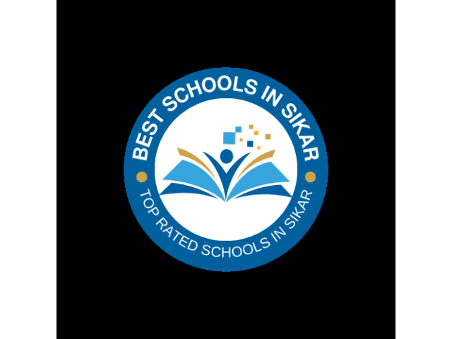 Best Schools In Sikar