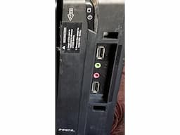 Mini CPU win10 ready - Image 2