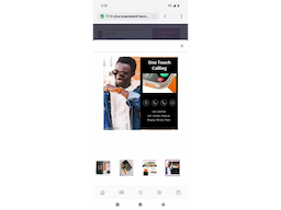 Smartwatch - Image 2