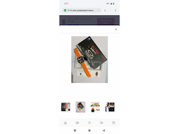 Smartwatch - Image 3