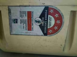 V guard springhot plus 15litre 5 star geyser with pipes - Image 2