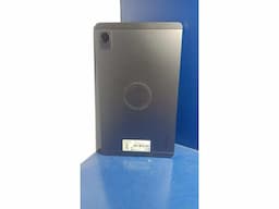 Realme pad mini 4GB 64GB - Image 1