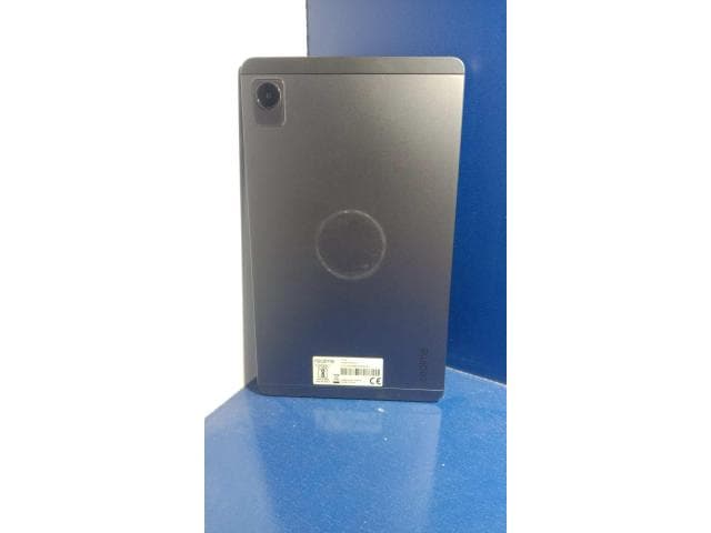 Realme pad mini 4GB 64GB