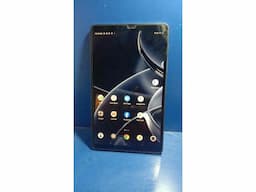 Realme pad mini 4GB 64GB - Image 2