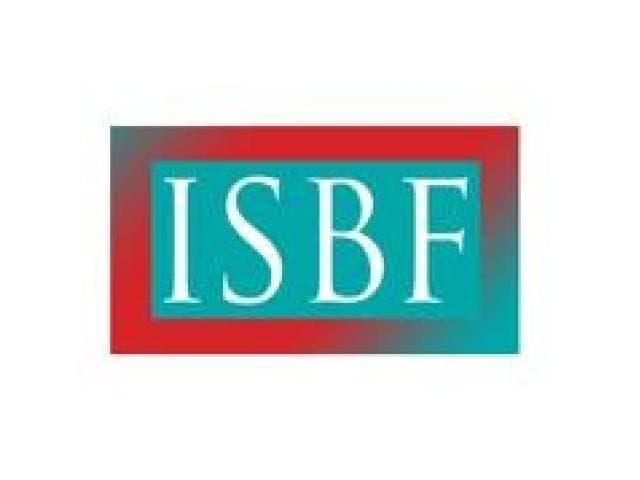 Business Analytics Course in Delhi