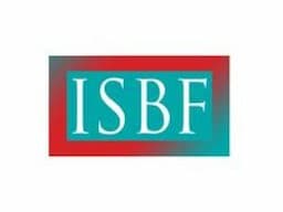 Business Analytics Course in Delhi - Image 2