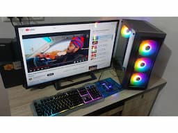 Gaming CPU - Image 1