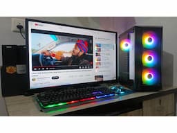 Gaming CPU - Image 4