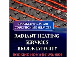 BROOKLYN HVAC AIR CONDITIONING SERVICES - Image 6