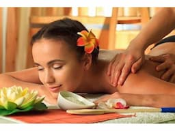 Full Body health Massage and wellness centre  Gurgaon. - Image 1