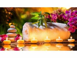 Full Body health Massage and wellness centre  Gurgaon. - Image 3