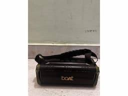 Xbox 360 and speaker - Image 2