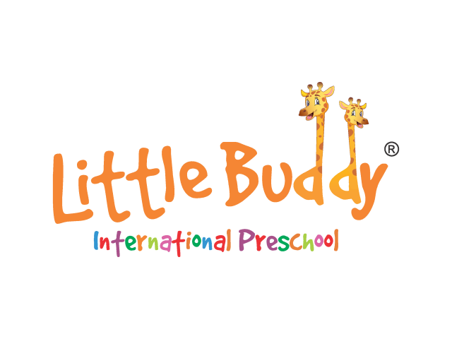 Play Schools in Hitech city- Little Buddy