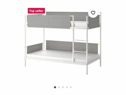 DORMITORY/P.G/HOSTEL ROOM/SHARING ROOM DALIY/WEEKLY/MONTHLY - Image 2