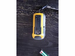 Garmin eTrex 10 gps navigation - Image 3