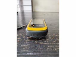 Garmin eTrex 10 gps navigation - Image 5