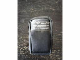 Garmin eTrex 10 gps navigation - Image 6