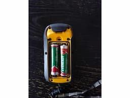 Land are Masarment - Image 3