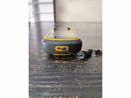 Land are Masarment - Image 5