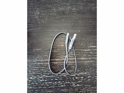 Land are Masarment - Image 8