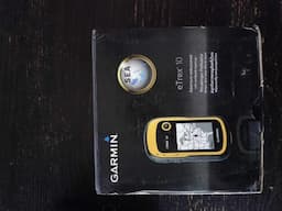 Land are Masarment - Image 9