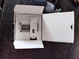 Land are Masarment - Image 10