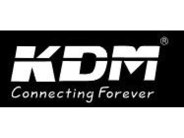 KDM India