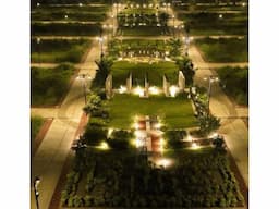 Buy Exclusive Residential Plots in Khargone for Sale - Image 1