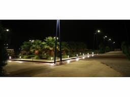 Buy Exclusive Residential Plots in Khargone for Sale - Image 3