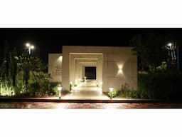 Buy Exclusive Residential Plots in Khargone for Sale - Image 4