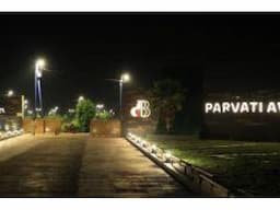 Buy Exclusive Residential Plots in Khargone for Sale - Image 5