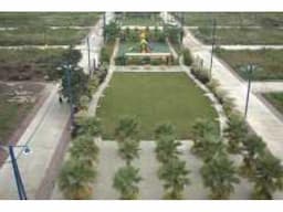 Buy Exclusive Residential Plots in Khargone for Sale - Image 6