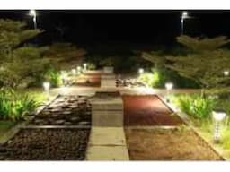 Buy Exclusive Residential Plots in Khargone for Sale - Image 7