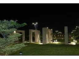 Buy Exclusive Residential Plots in Khargone for Sale - Image 8