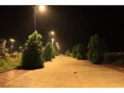 Buy Exclusive Residential Plots in Khargone for Sale - Image 9