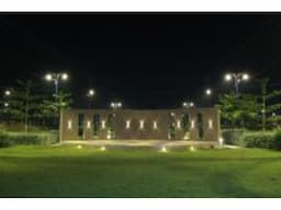 Buy Exclusive Residential Plots in Khargone for Sale - Image 10