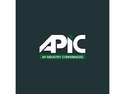 Plastic Recycling Show | Plastic Recycling Seminar | Plastics Recycling Show | Apic - Image 2
