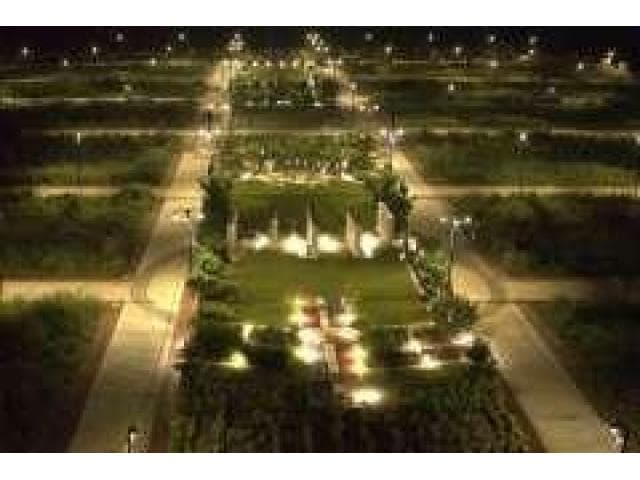 Buy Exclusive Residential Plots in Khargone for Sale