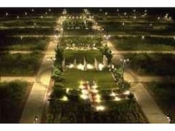 Buy Exclusive Residential Plots in Khargone for Sale - Image 2