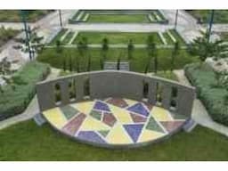 Buy Exclusive Residential Plots in Khargone for Sale - Image 3