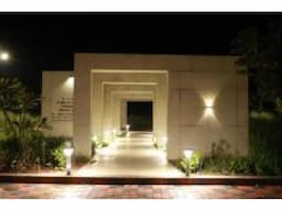 Buy Exclusive Residential Plots in Khargone for Sale - Image 4