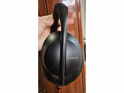 Bose Noise Cancelling 700 Headphone - Image 6