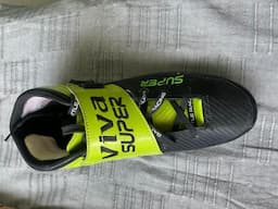 Professional inline skates - Image 2