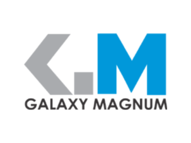 Commercial Space For Rent In Gurgaon