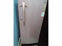 LG Refrigerator/ Fridge Single Door - Image 1