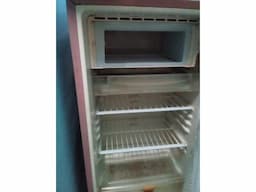 LG Refrigerator/ Fridge Single Door - Image 4