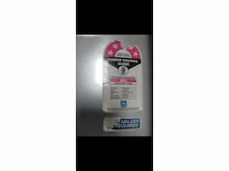 Refrigerator for sell - Image 2