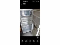 Refrigerator for sell - Image 3
