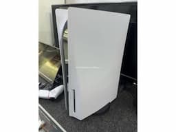 Ps5 fat Rs. 50,000 with game Without game 40,000 - Image 1