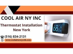 COOL AIR NY INC - Image 10